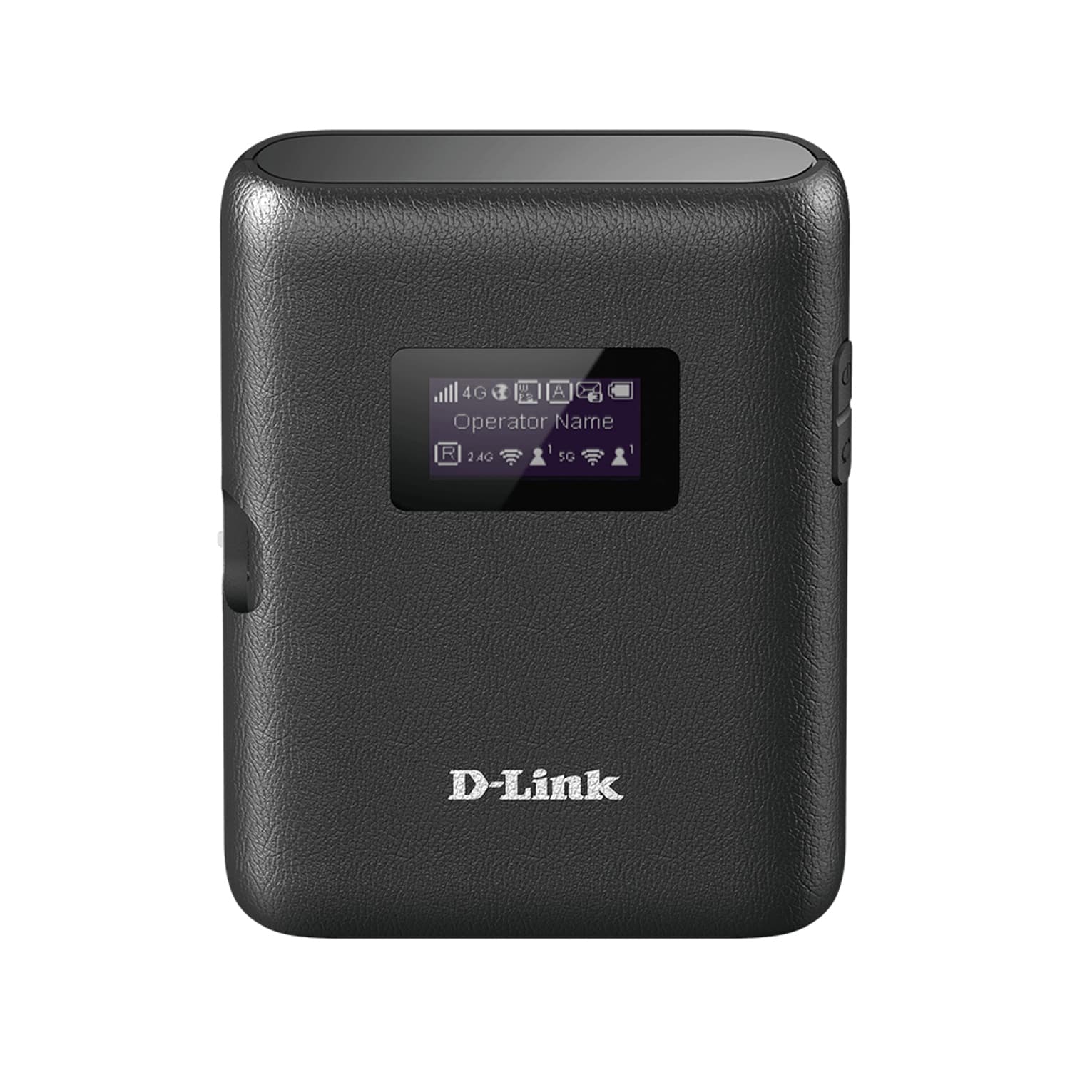 D-Link DWR-933W
