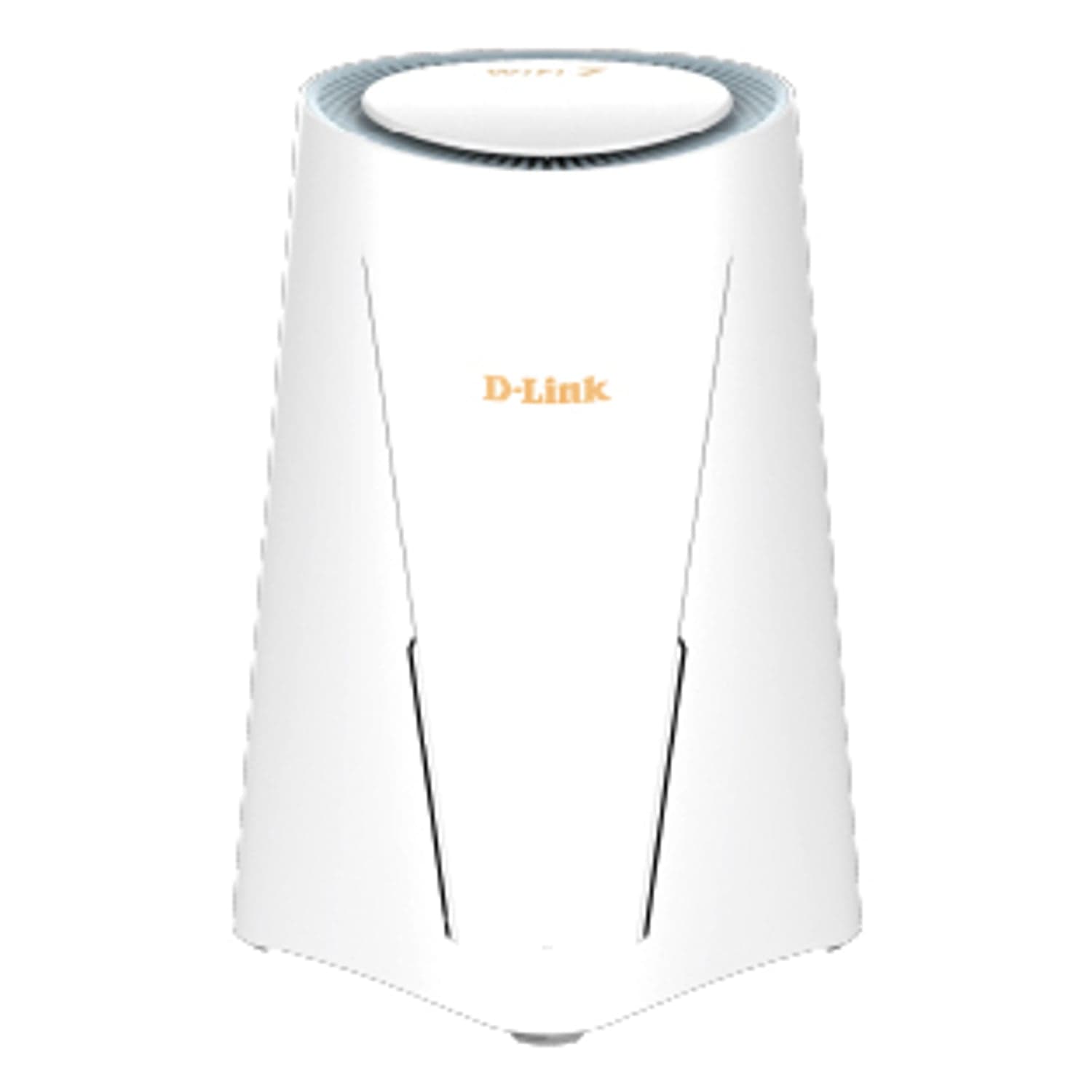D-Link G572
