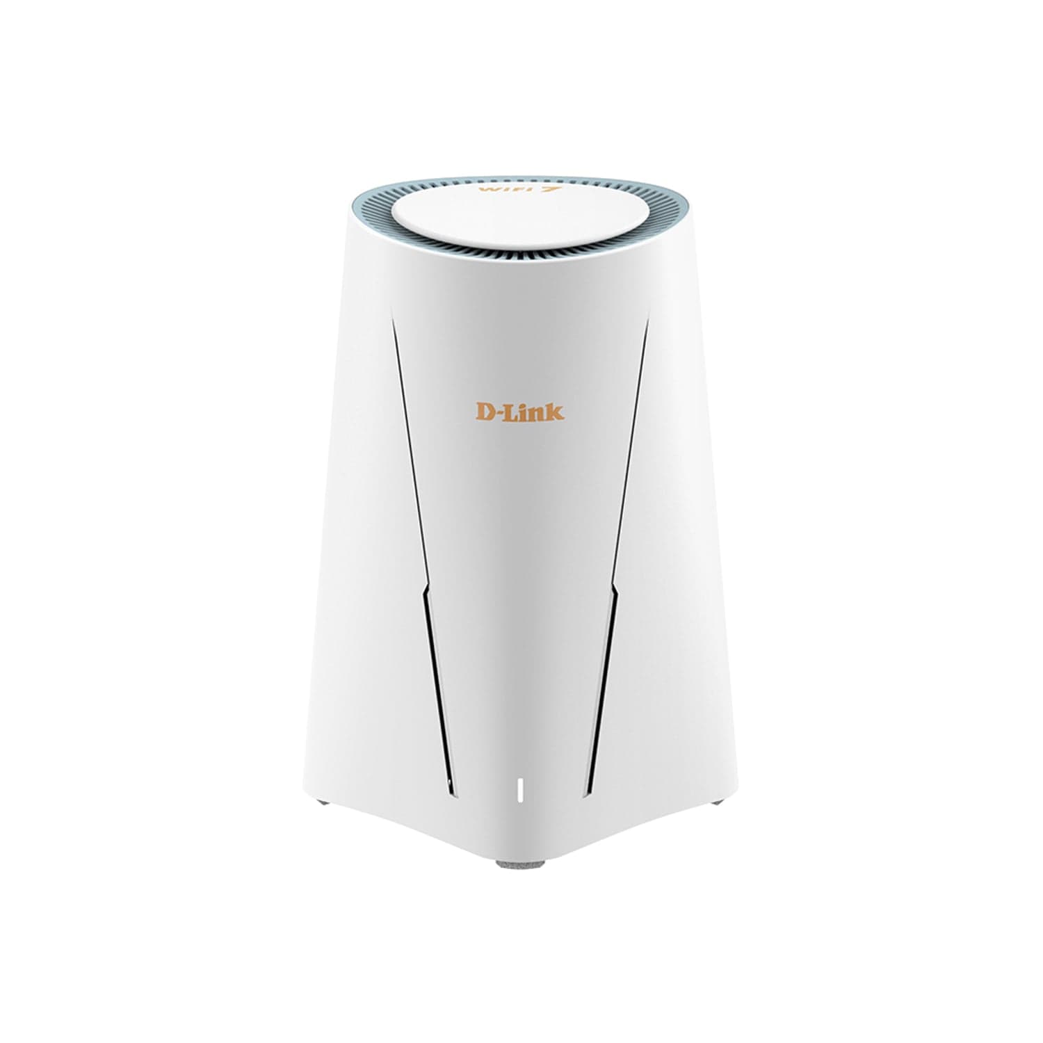 D-Link G536