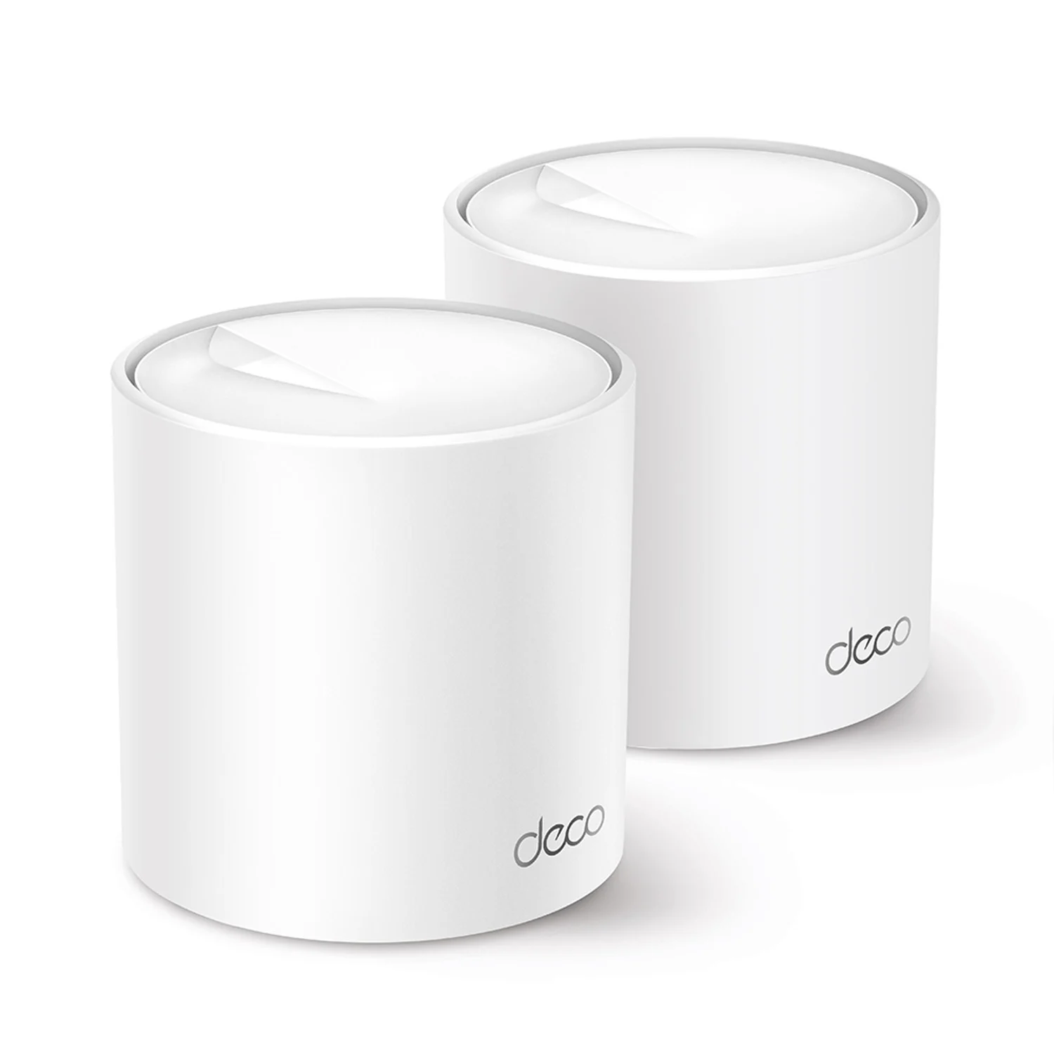 TP-Link Deco X60(2-pack)