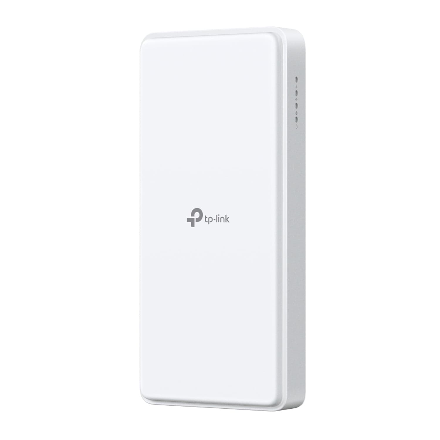 TP-Link Archer NX500-Outdoor