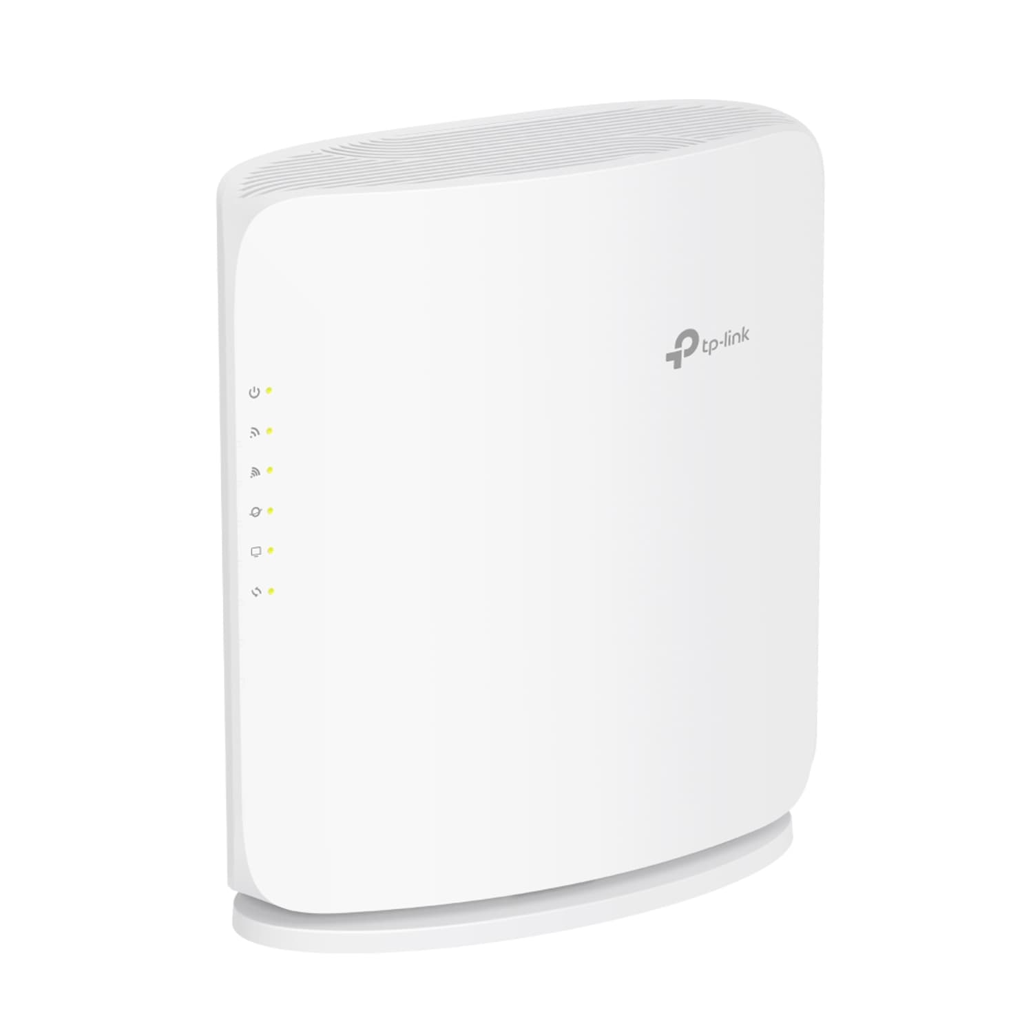 TP-Link Archer BE3600 Pro