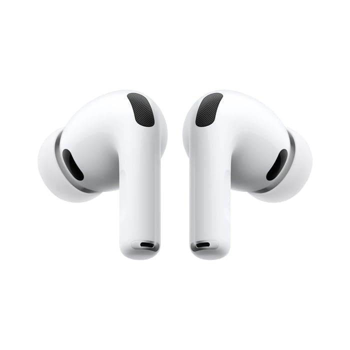 Apple AirPods Pro 3