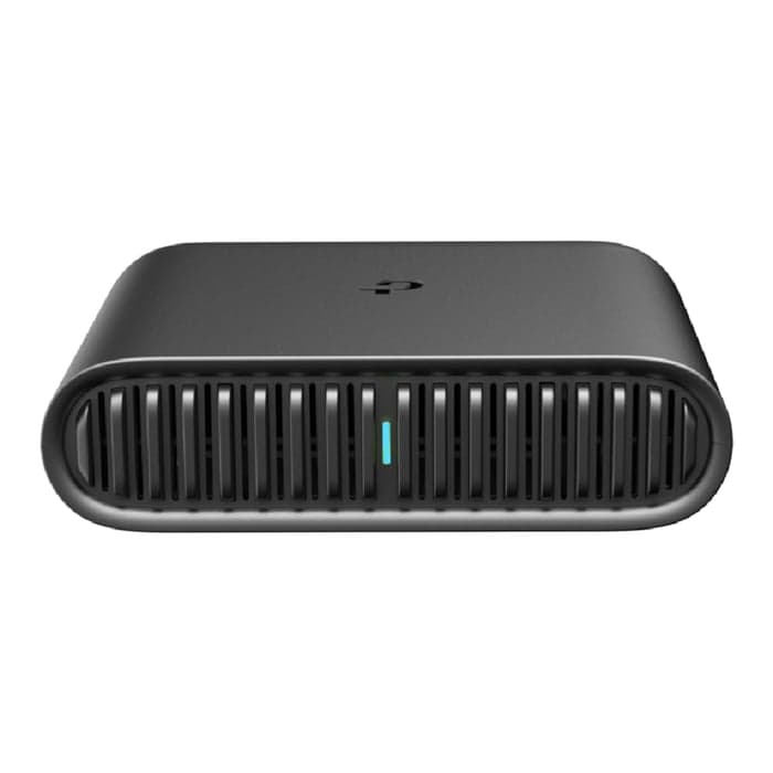 TP-Link TL-WR1502X reserouter AX1500 Wifi 6
