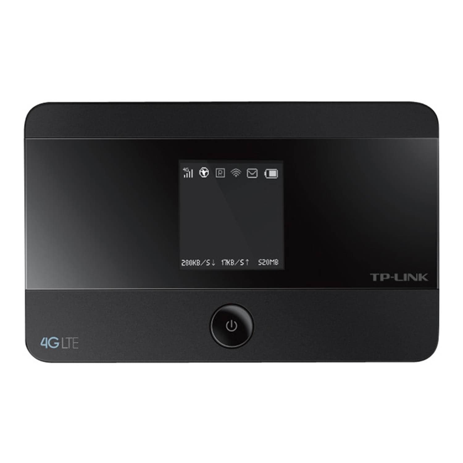 TP-Link M7350