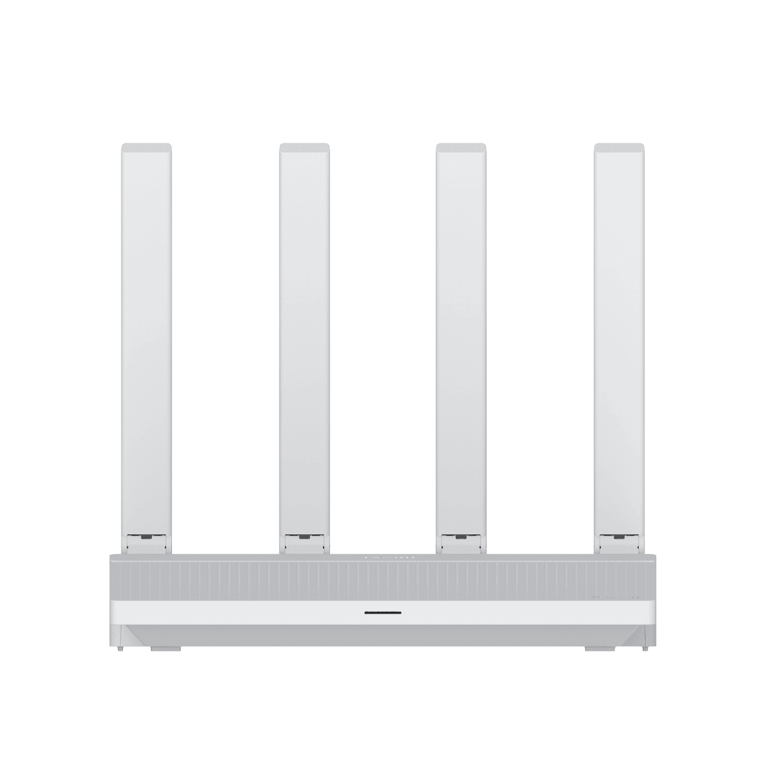 Xiaomi Router AX3000T Wi-Fi 6 3000Mbps - Wireless router Wi-Fi 6