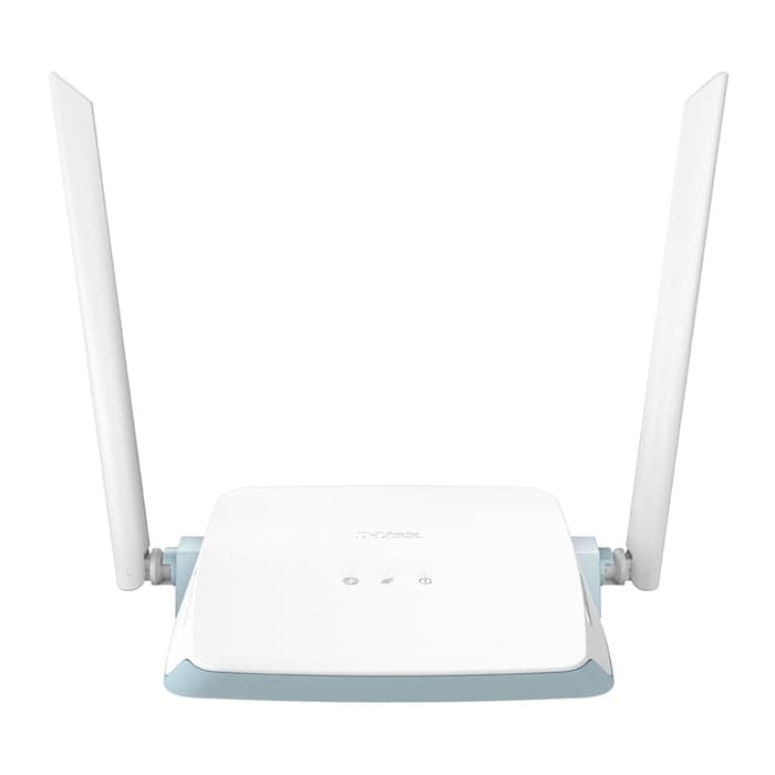D-Link R03 Eagle Pro AI Smart router N300