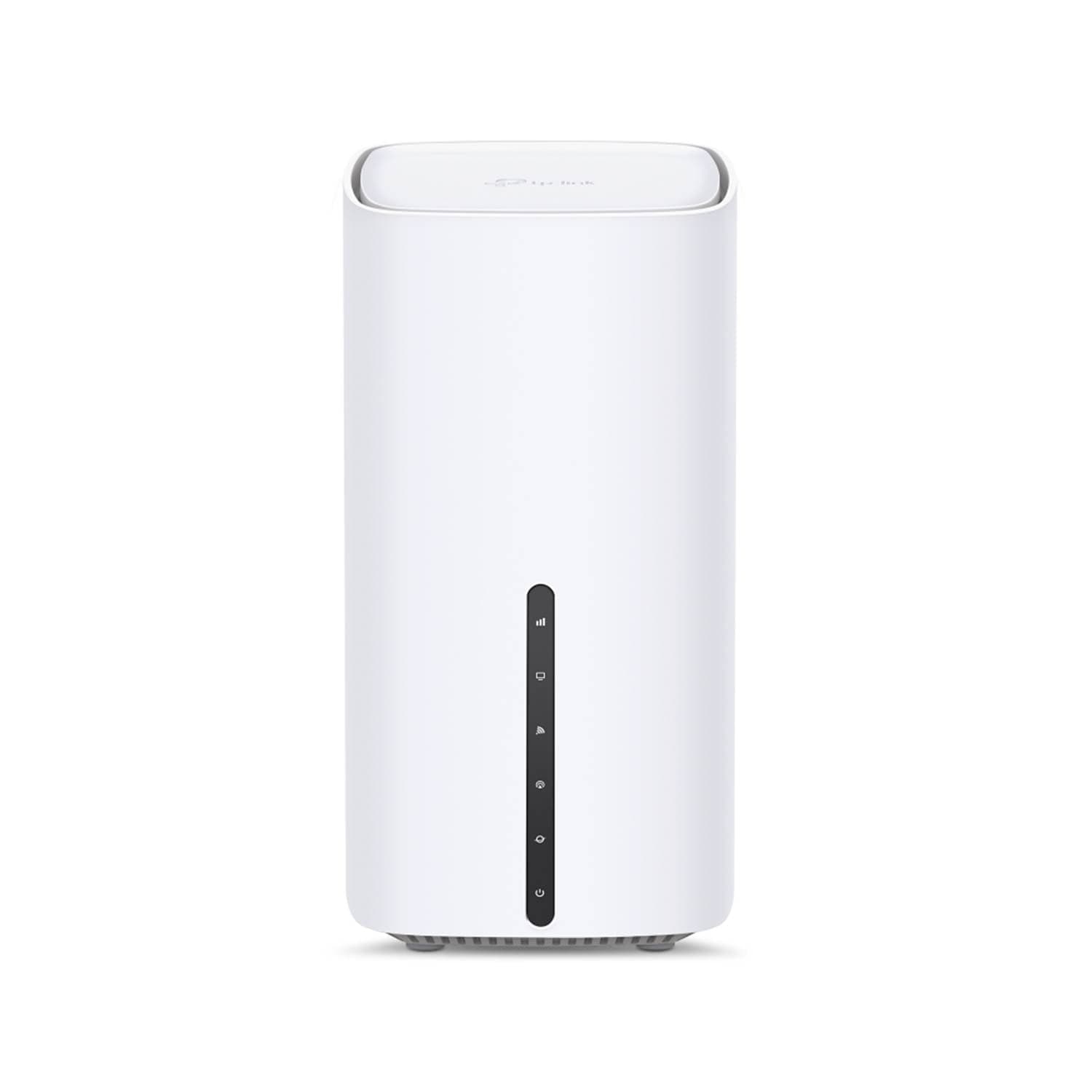 TP-Link Archer NX600