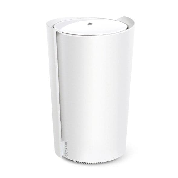 TP-Link Deco X50 5G-router 3000 Mb/s