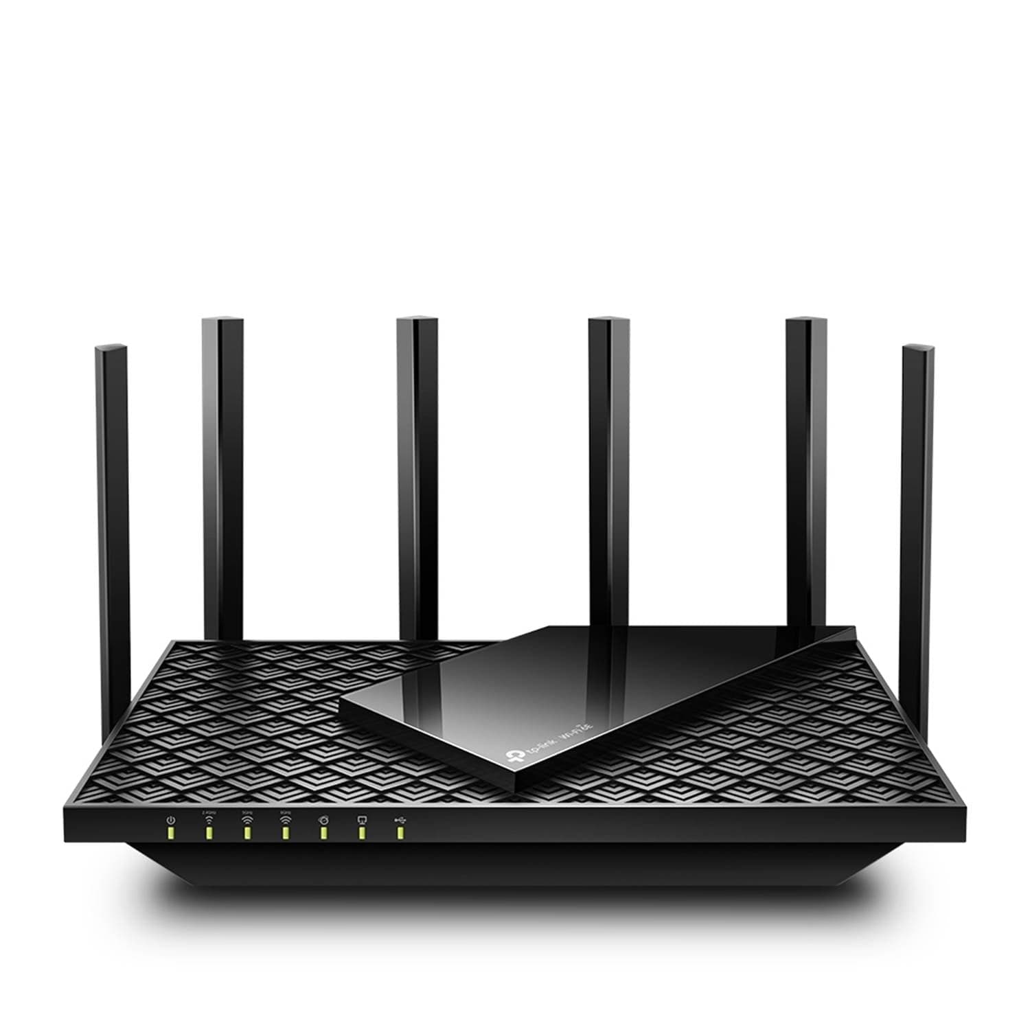 TP-Link Router Archer AXE75 TP-Link