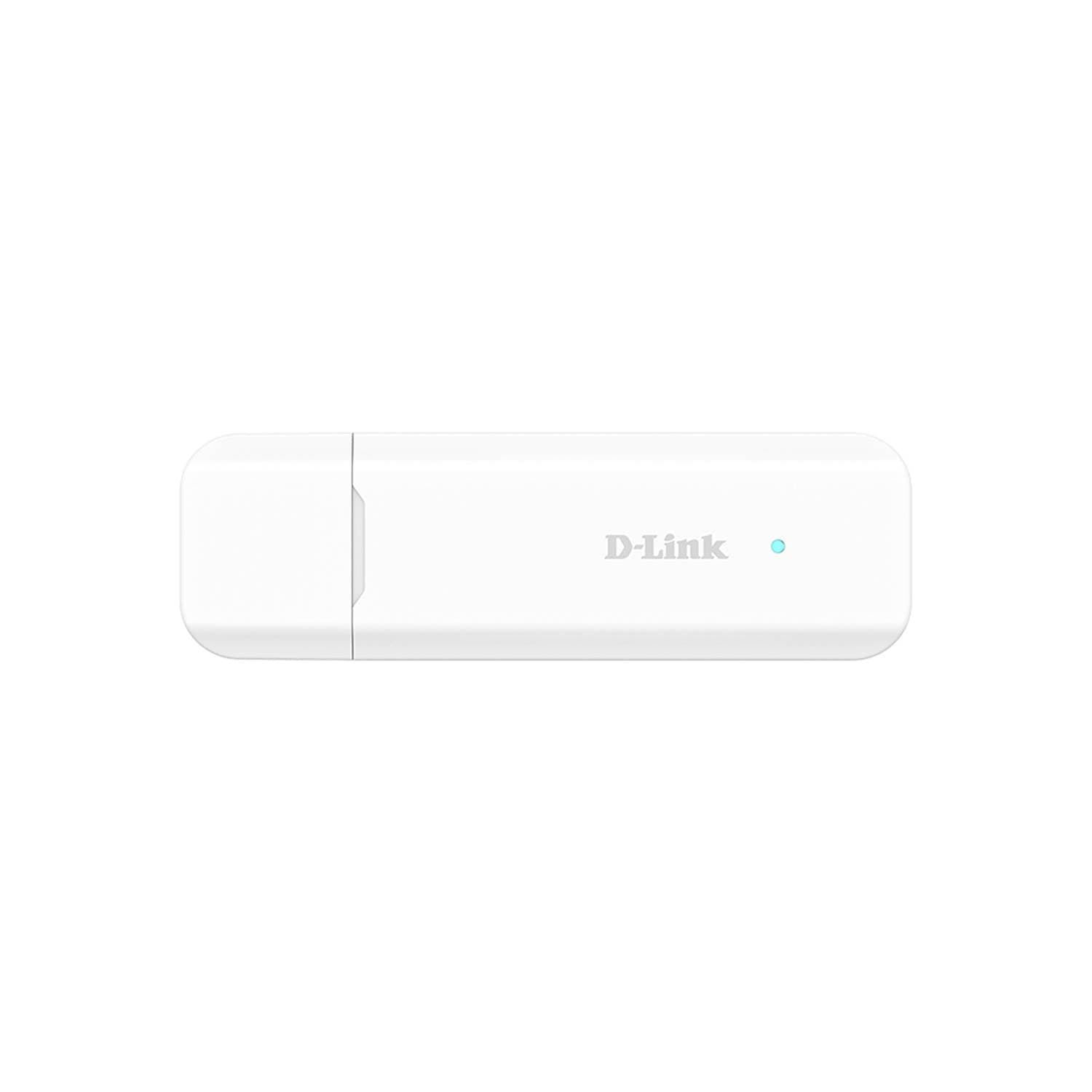 D-Link DWM-222W