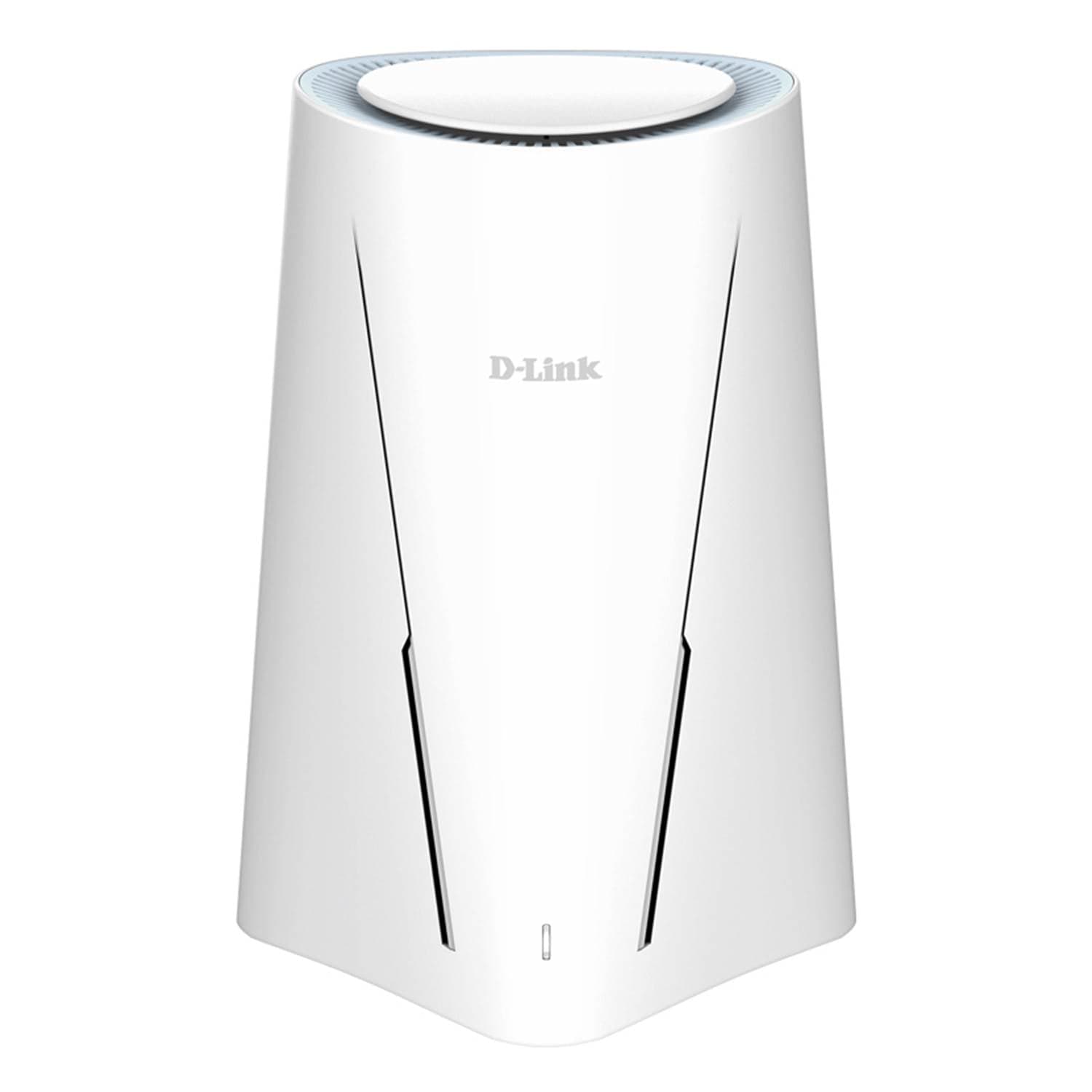 D-Link G530V2