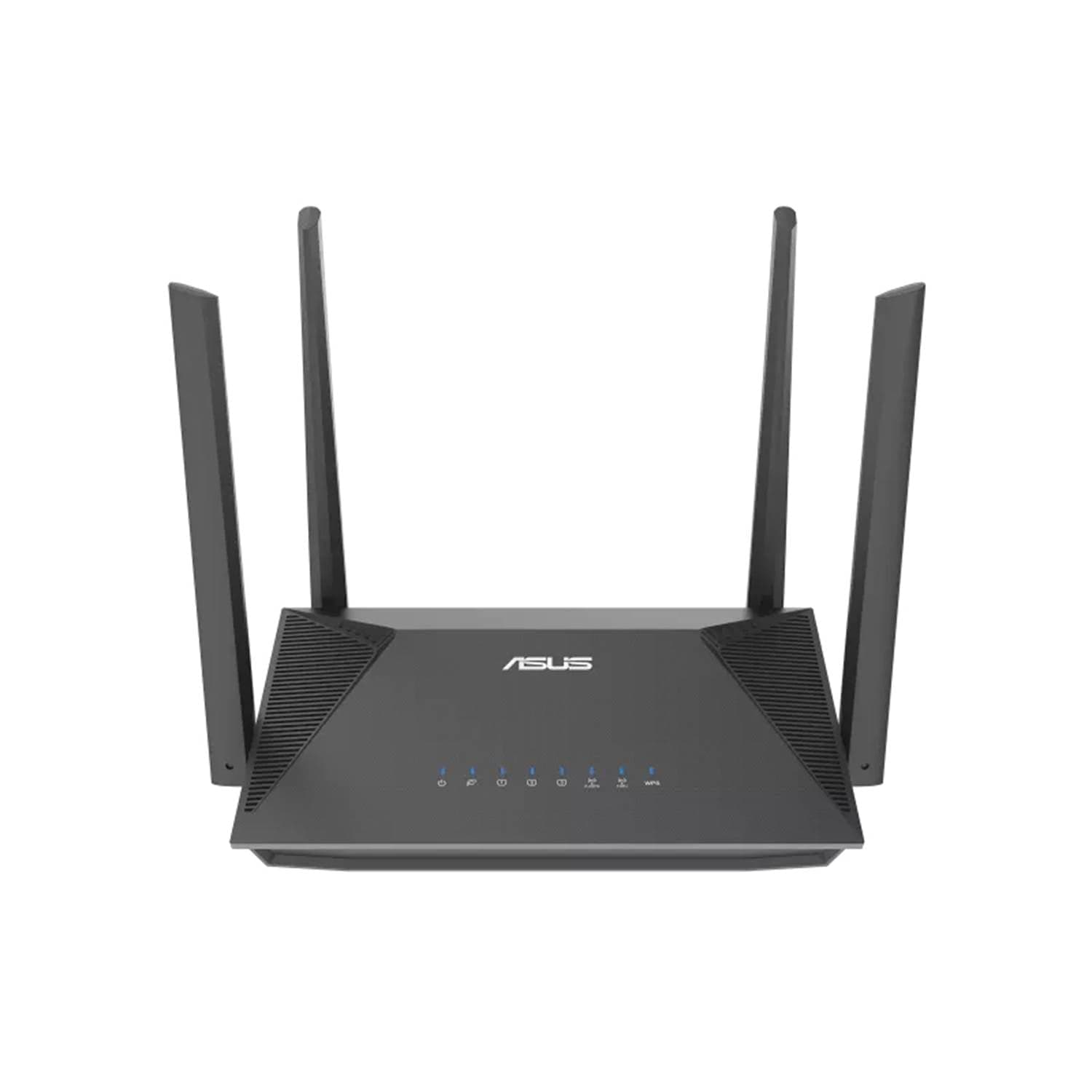 ASUS RT-AX52