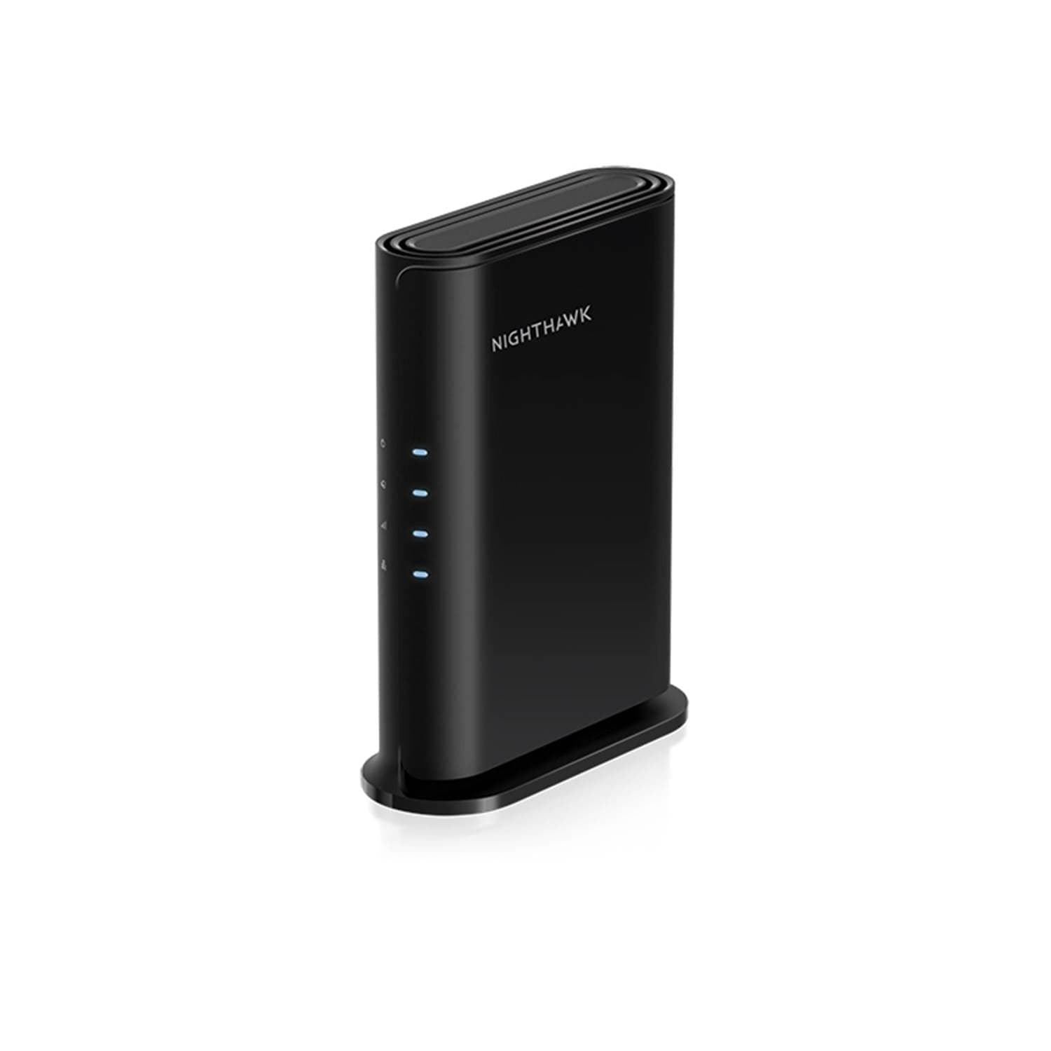 Netgear Router Nighthawk RAX9 WiFi 6 Netgear