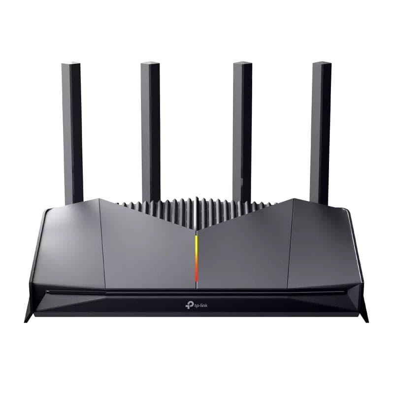 TP-Link Archer GE230 Wifi 7 gamingrouter
