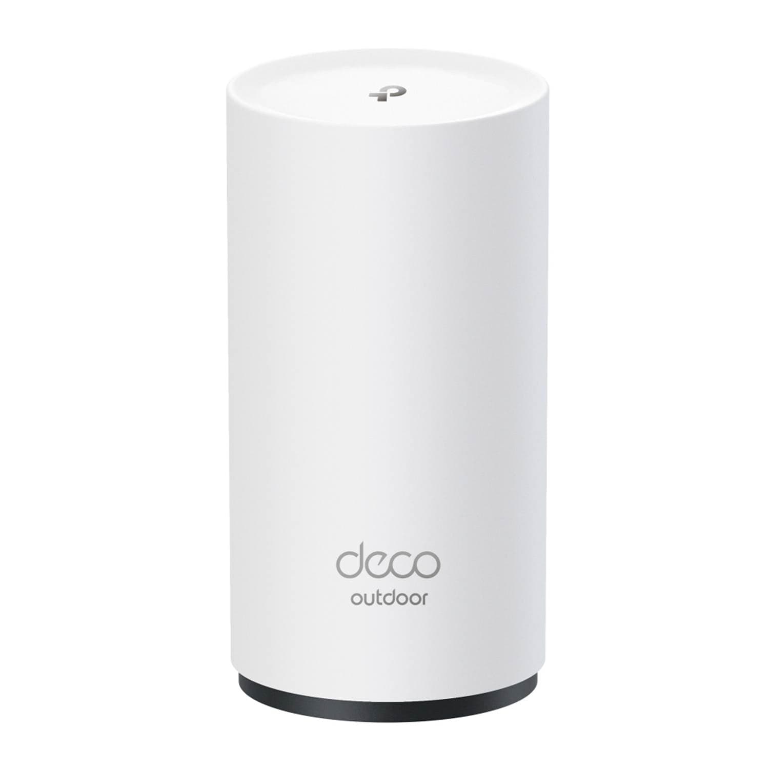 TP-Link Router Deco BE25-Outdoor(1-pack) TP-Link