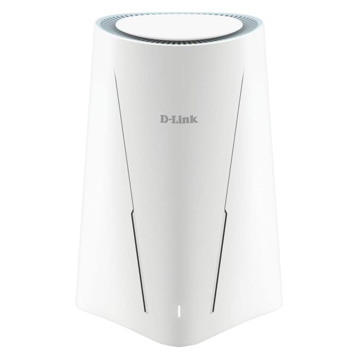 D-Link G530 5G-router AX3000 Wifi 6