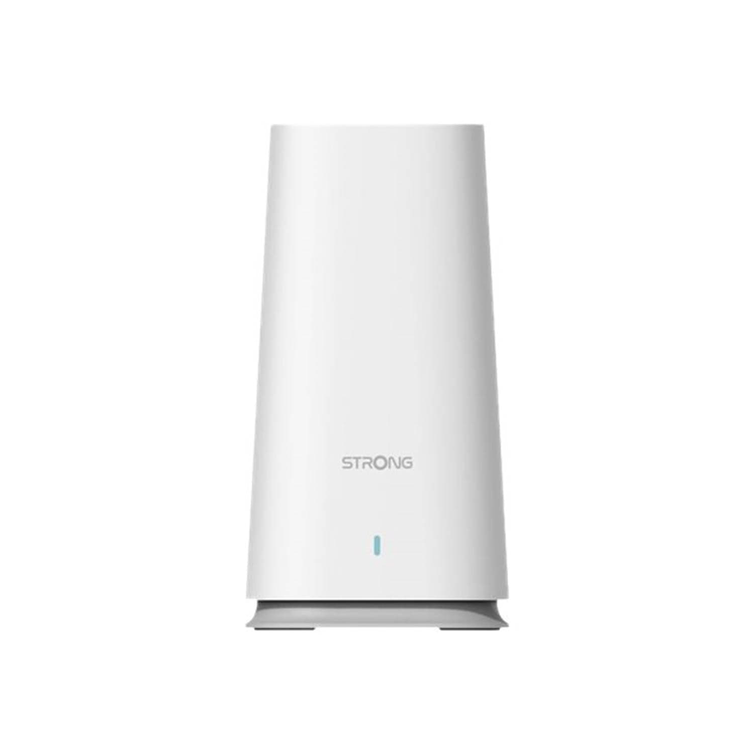 Strong ATRIA Mesh 2100 Add-on
