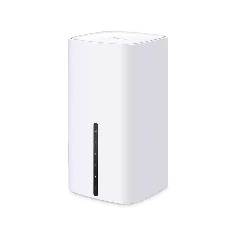 TP-Link Archer NX200 Trådlös 5G-router AX1800