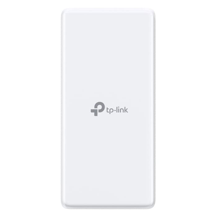 TP-Link Archer NX500 5G-router för utomhusbruk