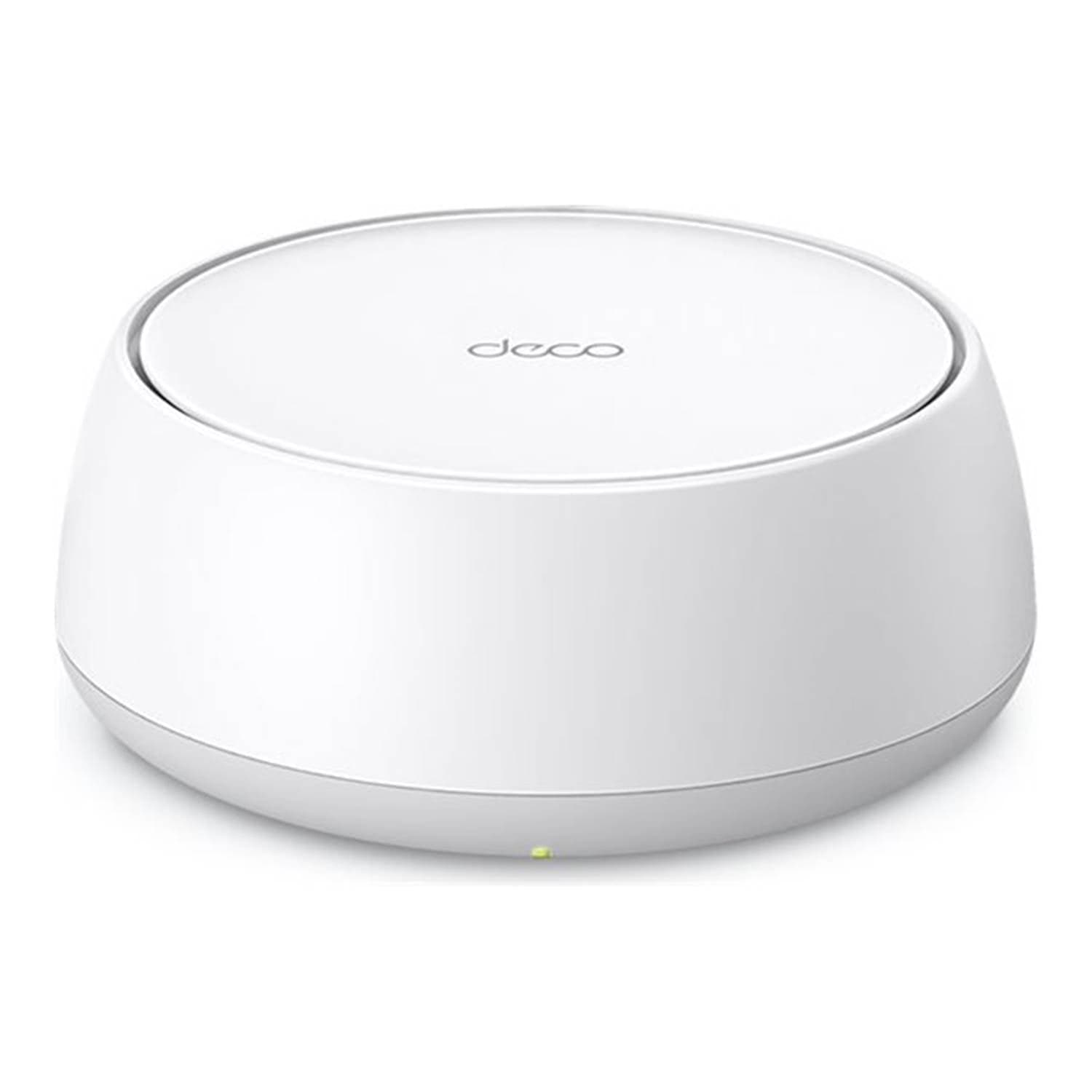TP-Link Router Deco BE25(2-pack) TP-Link