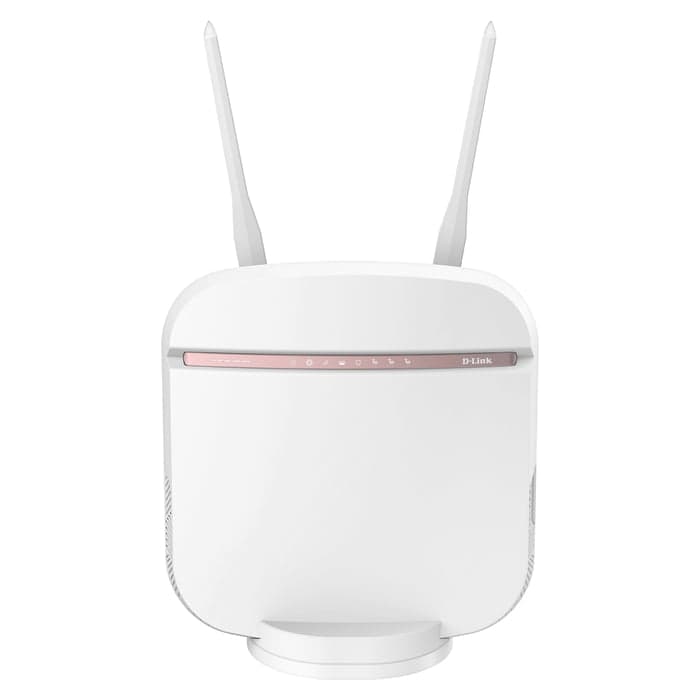 D-Link DWR-978 5G-router AC2600