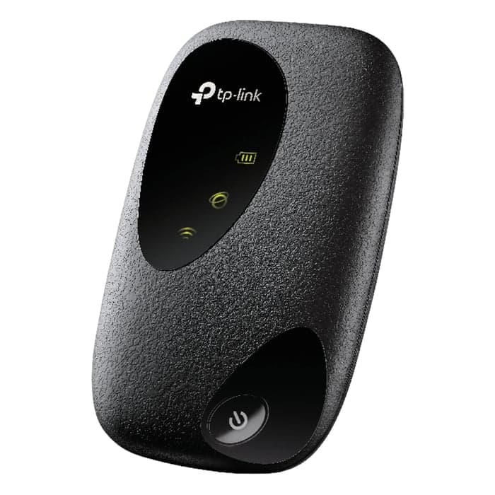 TP-Link M7010 Mobile Wi-Fi 4G-router
