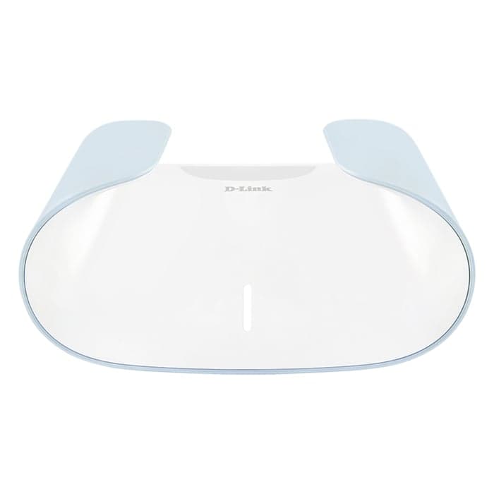 D-Link M30 Aquila Pro AI Mesh-router AX3000