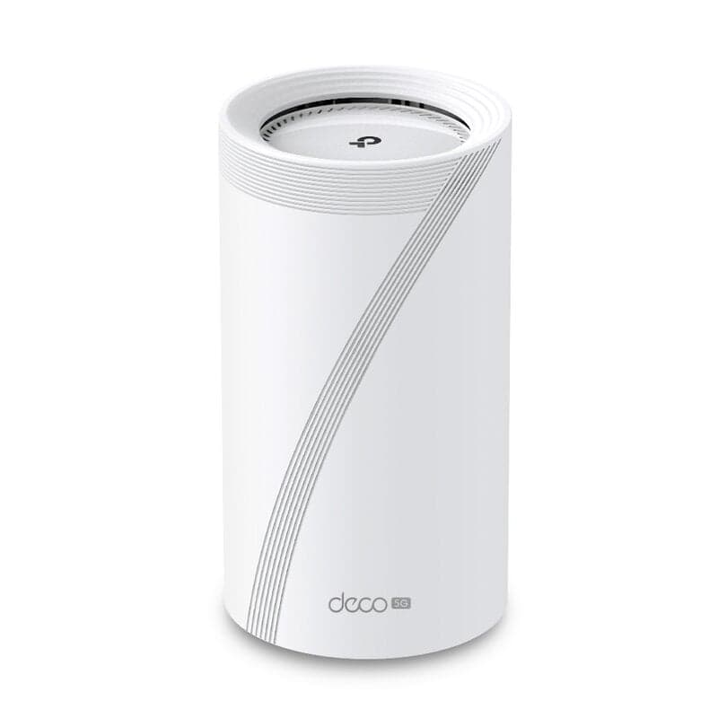 TP-Link Deco BE65-5G mesh-nod BE9300