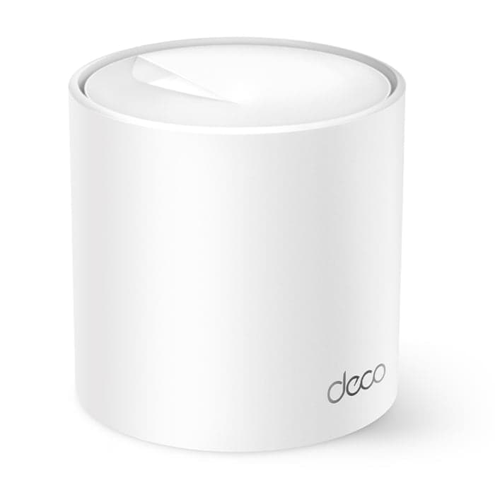TP-Link Deco X10 AX1500 1-pack