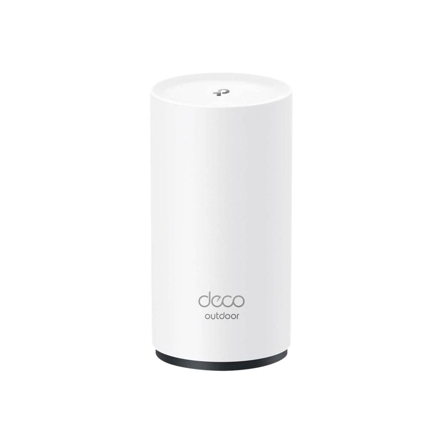 TP-Link Deco X50-Outdoor PoE AX3000 Mesh