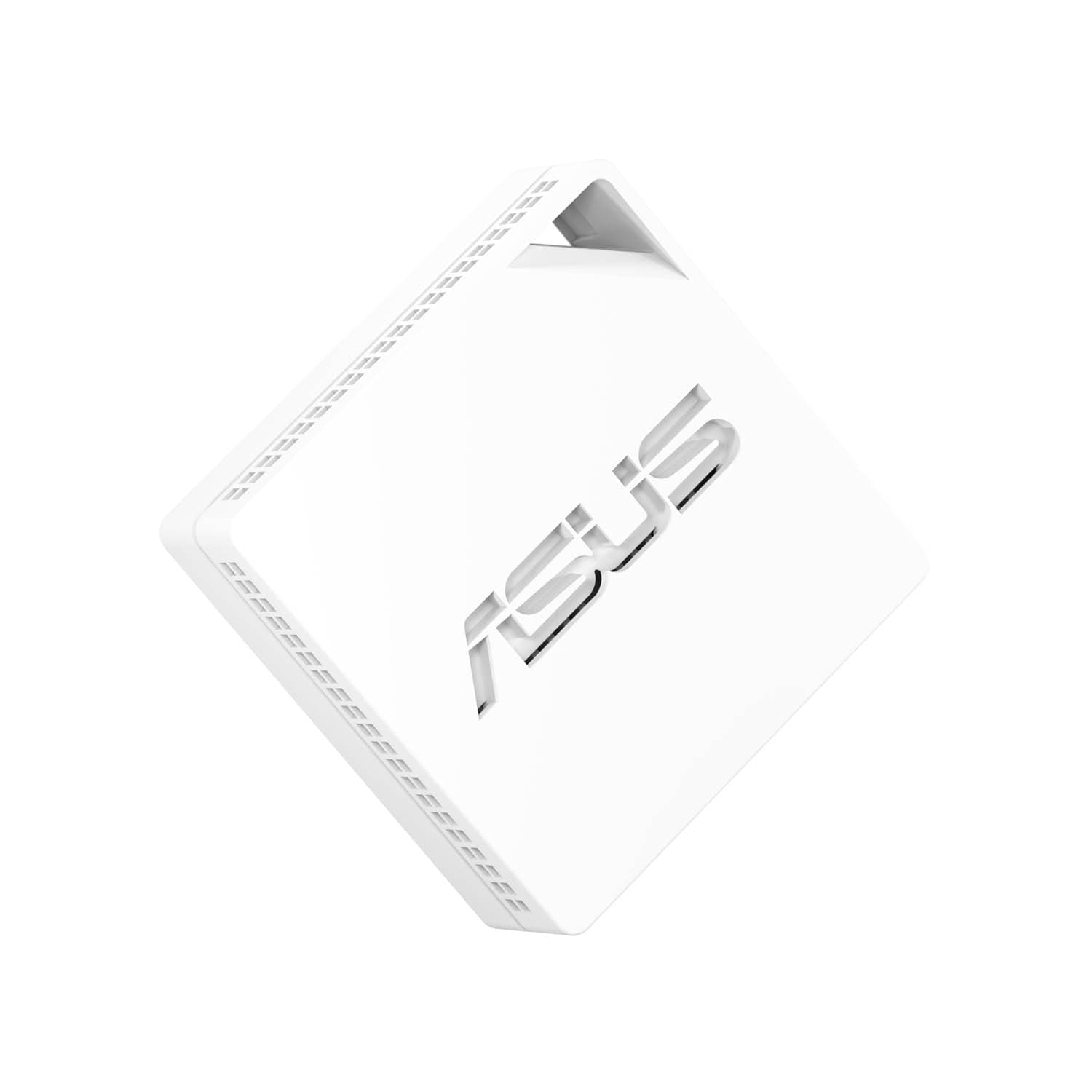 ASUS RT-AX50 GO
