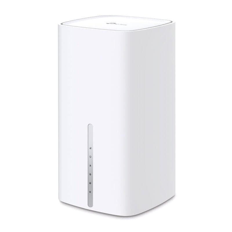 TP-Link Archer NB450 5G Wi-Fi 7-router