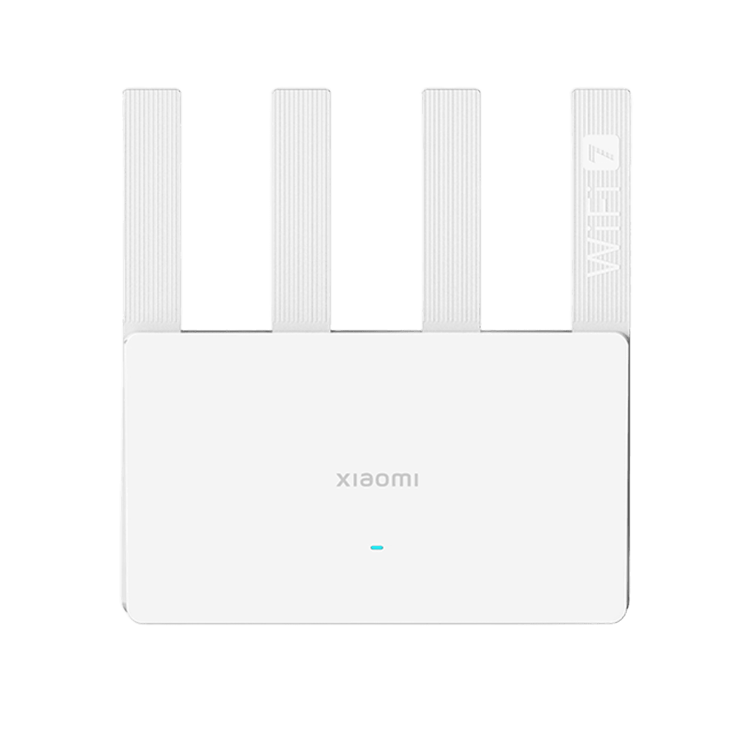 Xiaomi BE3600 - Router 802.11a/b/g/n/ac/ax/be (Wi-Fi 7)
