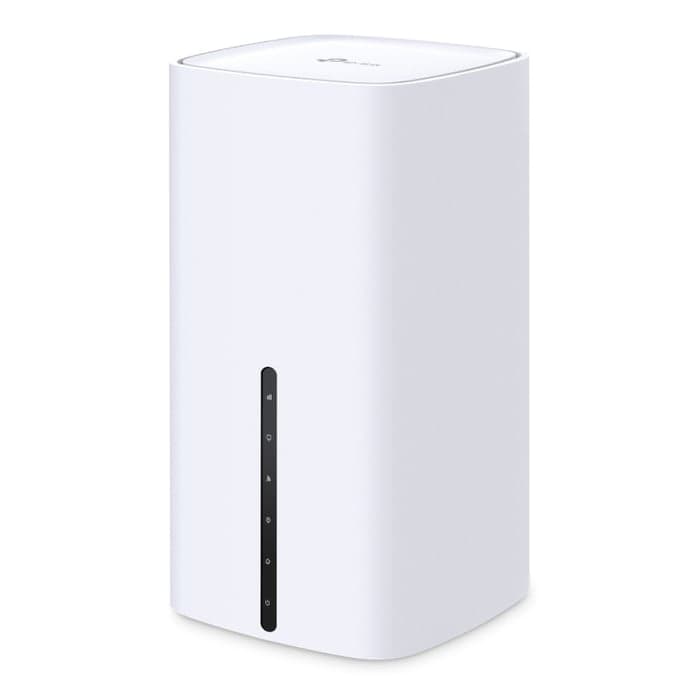 TP-Link Archer NX500 Trådlös 5G router AX3000