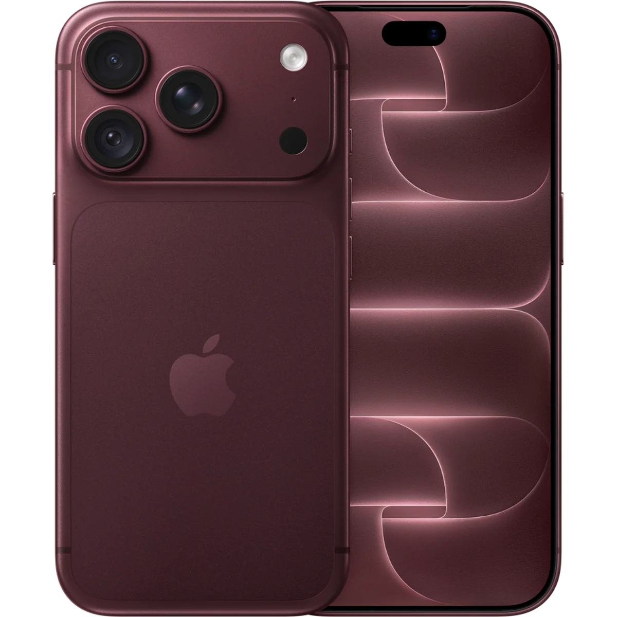 Apple iPhone 18 Pro