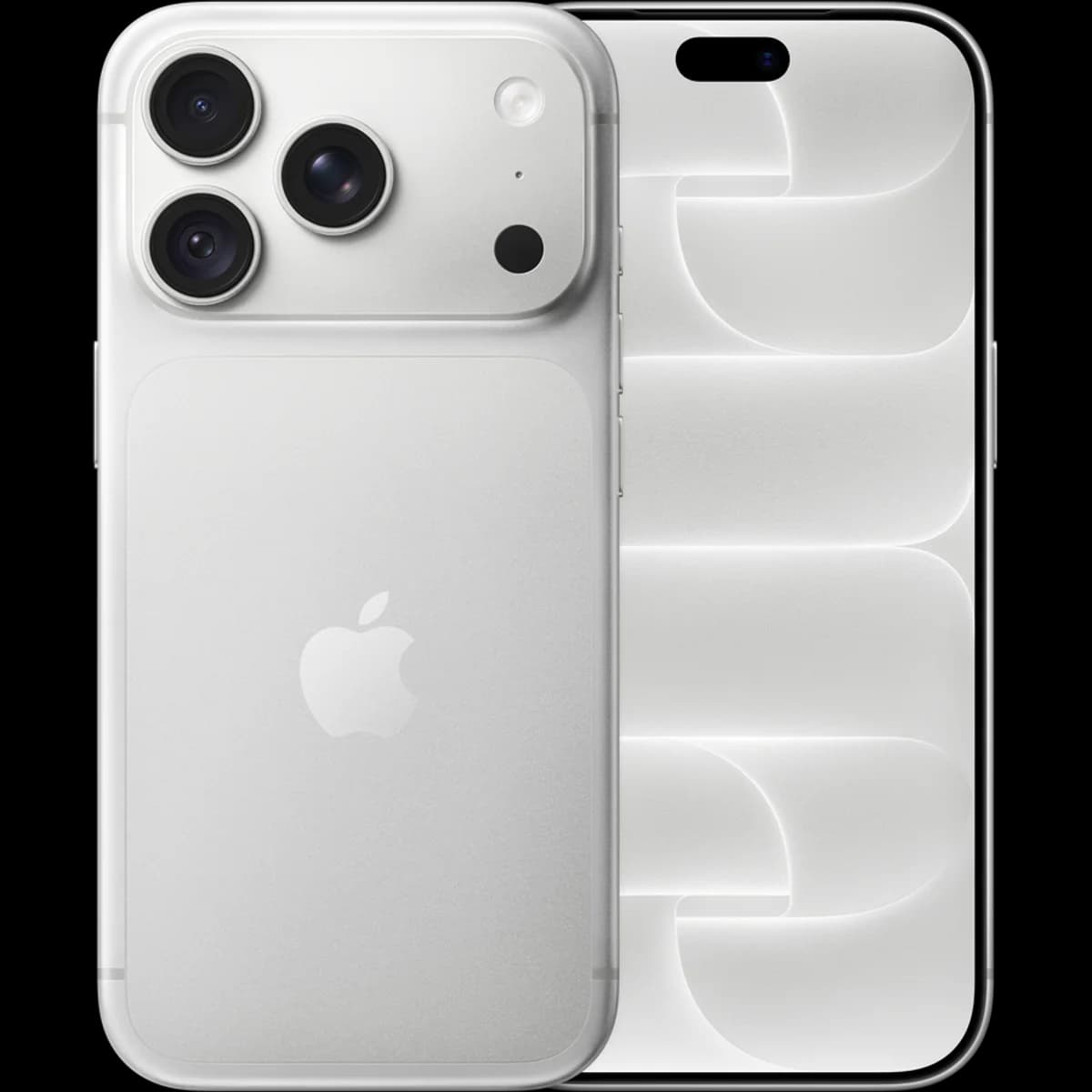 Apple iPhone 18 Pro
