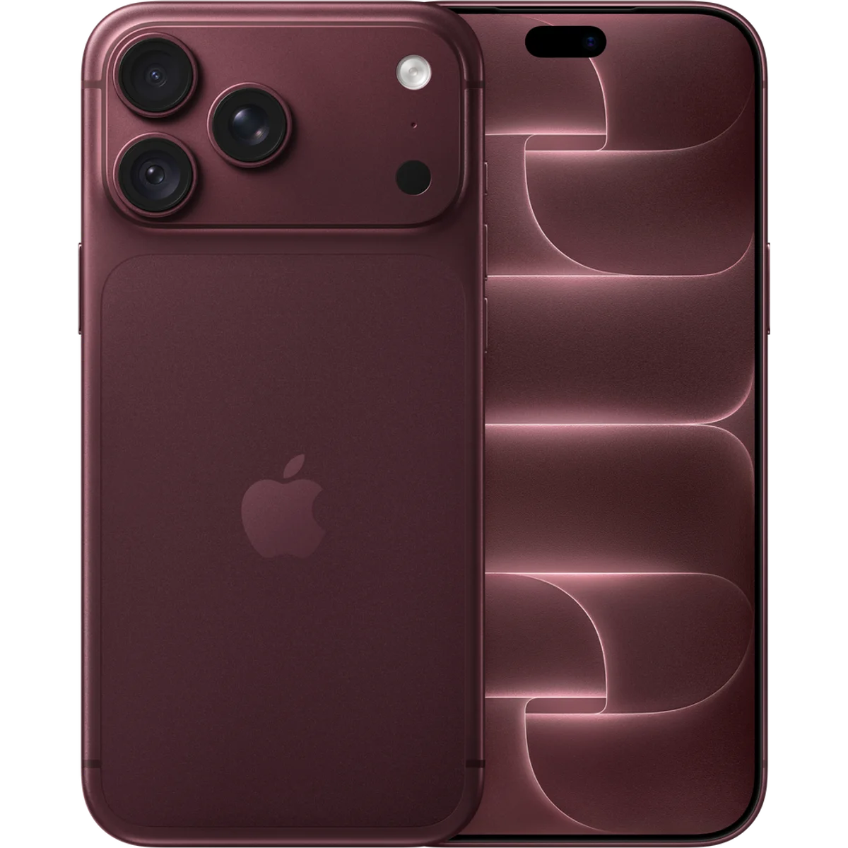Apple iPhone 18 Pro Max