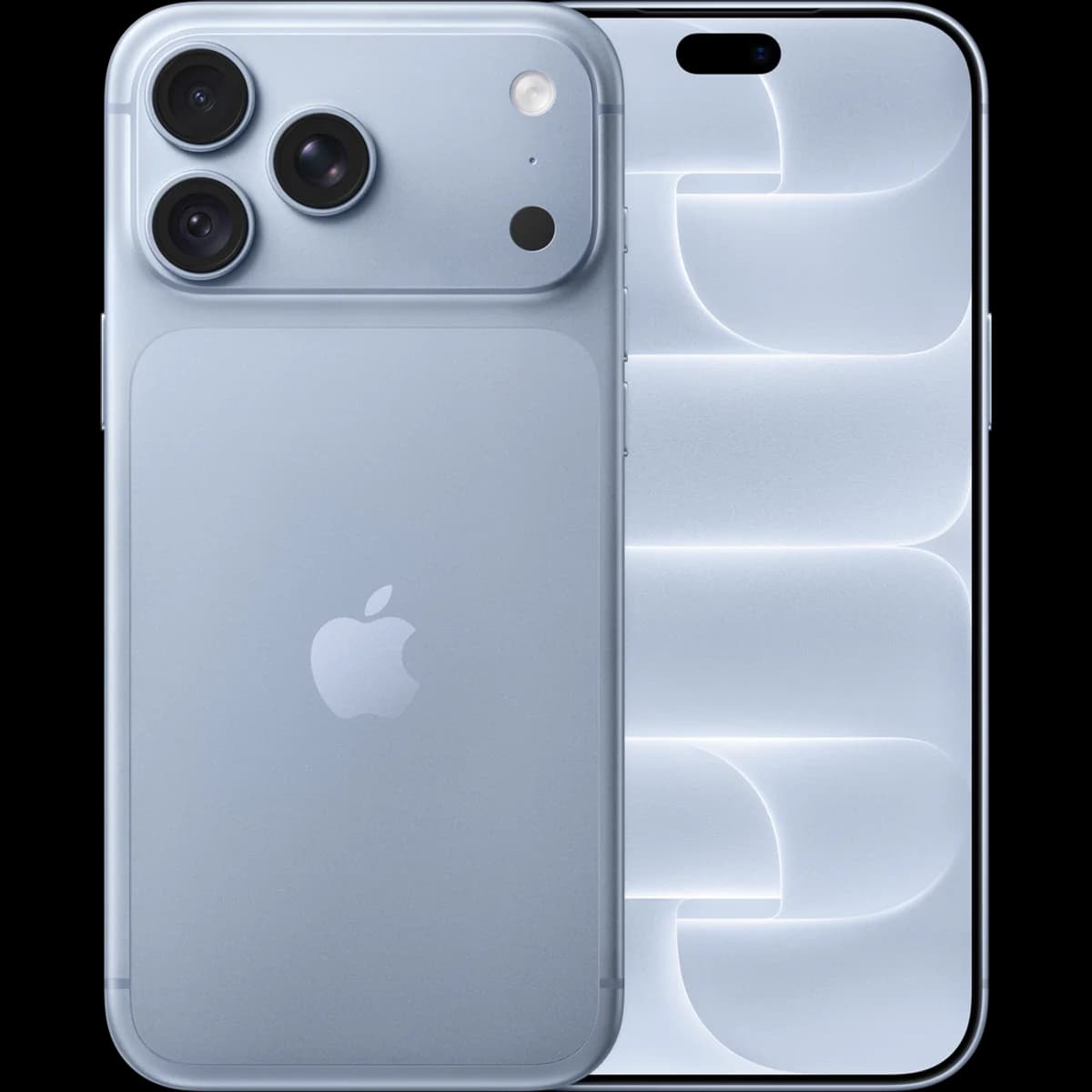 Apple iPhone 18 Pro Max