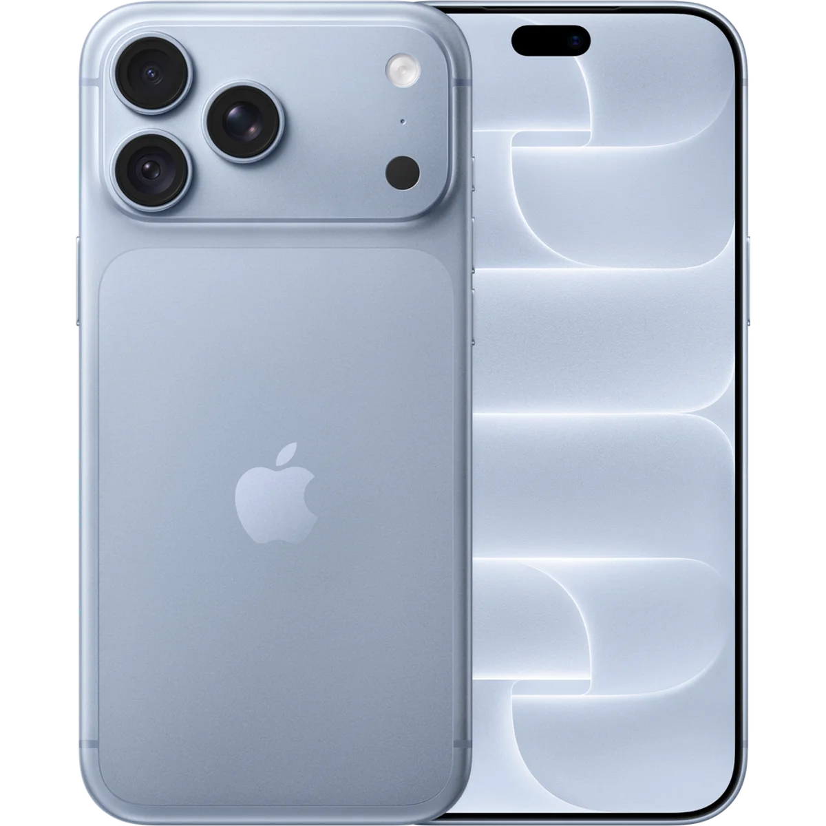 Apple iPhone 18 Pro Max