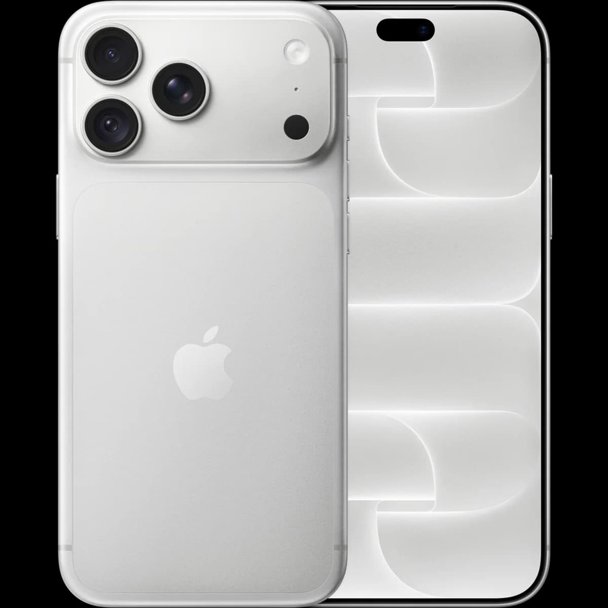 Apple iPhone 18 Pro Max