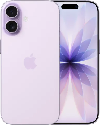 Apple iPhone 17