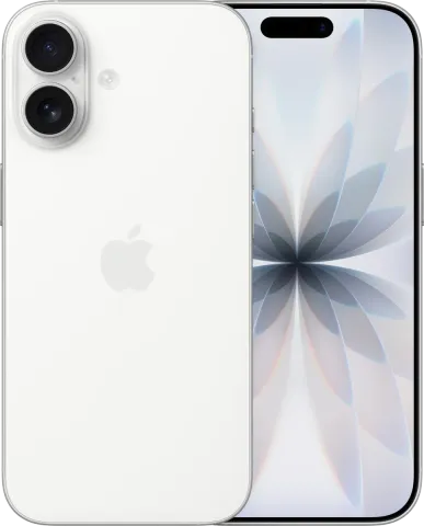 Apple iPhone 17