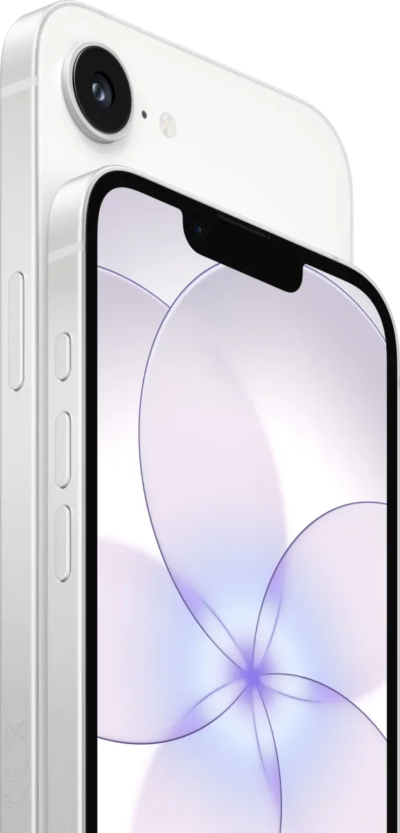 Apple iPhone 17e