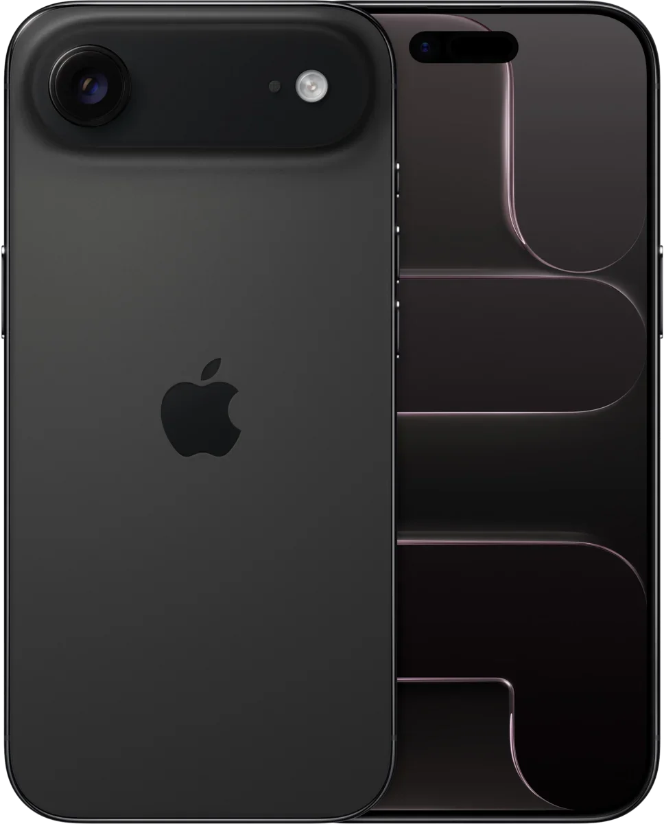 Apple iPhone Air