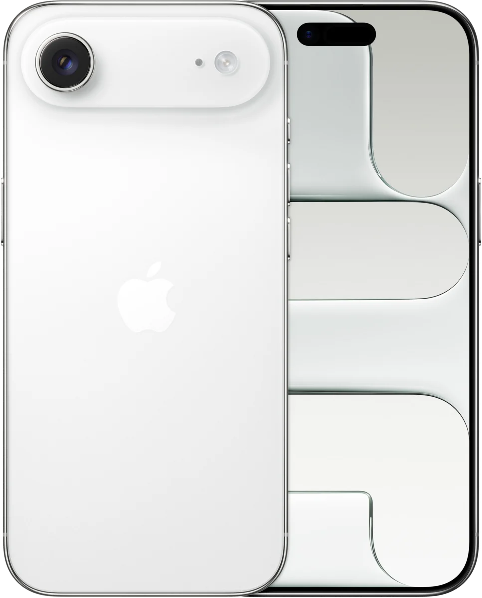 Apple iPhone Air