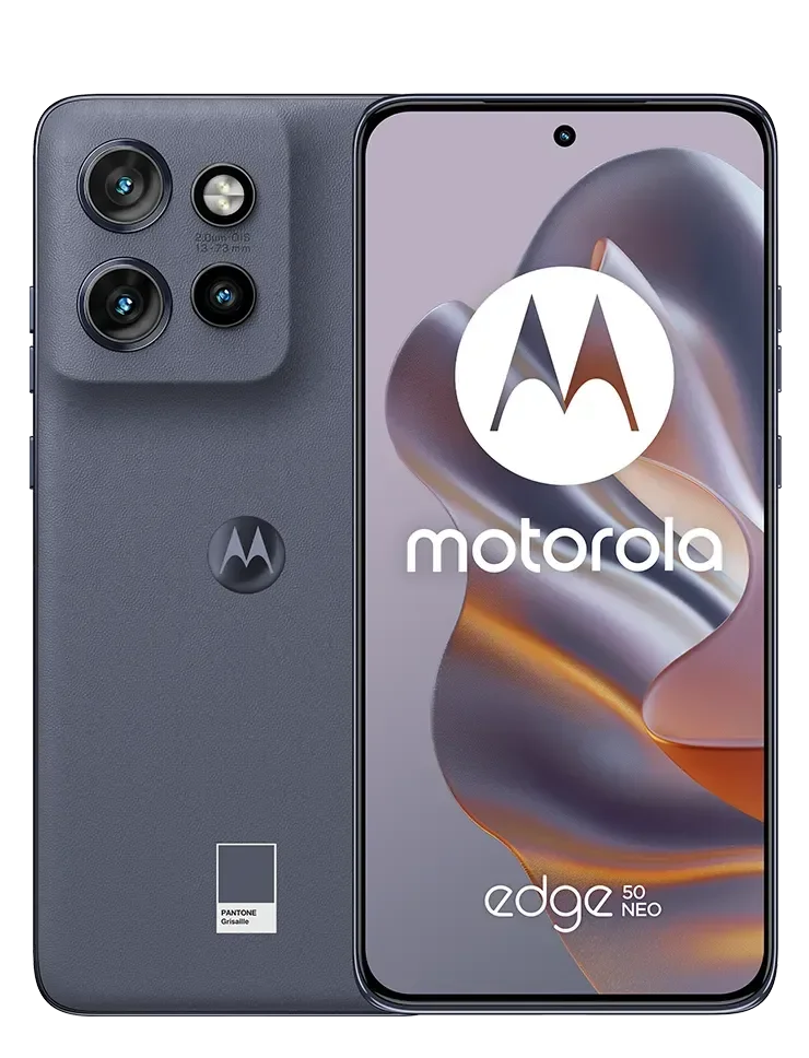 Motorola Edge 50 Neo