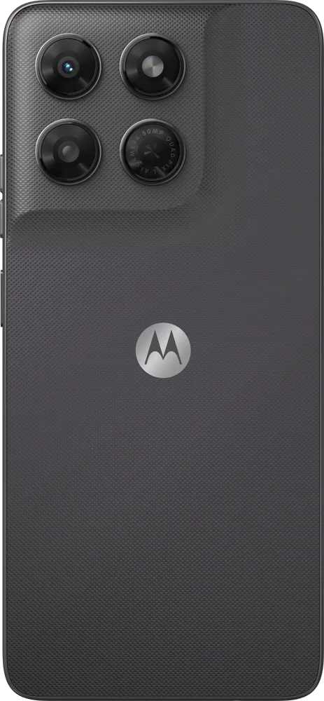 Motorola G37