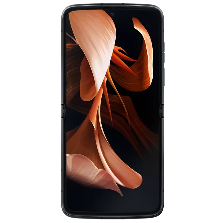 Motorola Razr