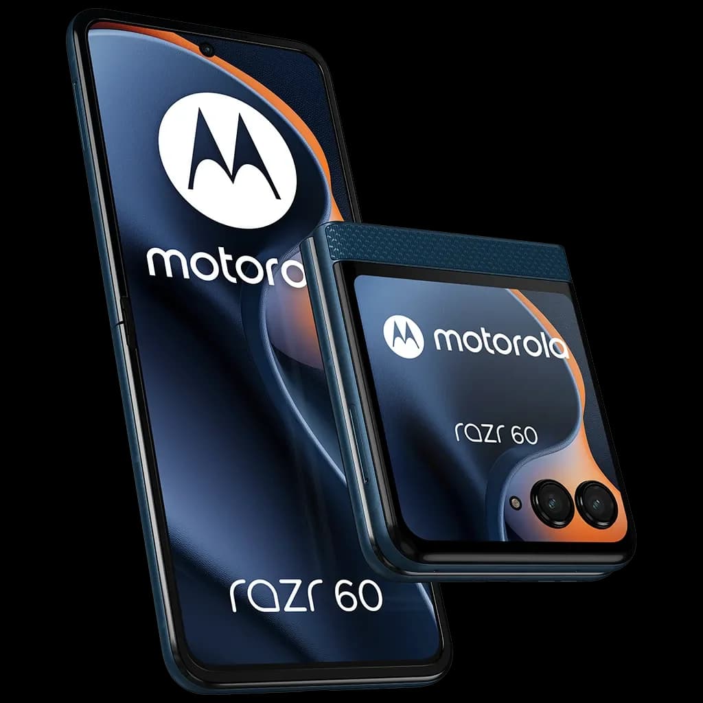 Motorola Razr 60